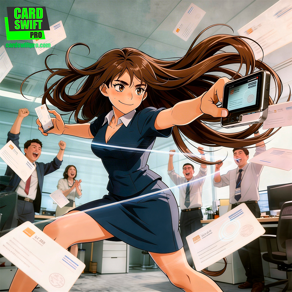 Imagen 1 - Final - Inicio Web - CardSwift Pro Imagen 1 - Final - Inicio Web - CardSwift Pro