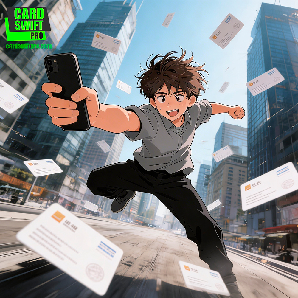 Imagen 2 - Final - Inicio Web - CardSwift Pro Imagen 2 - Final - Inicio Web - CardSwift Pro