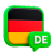 Deutsch